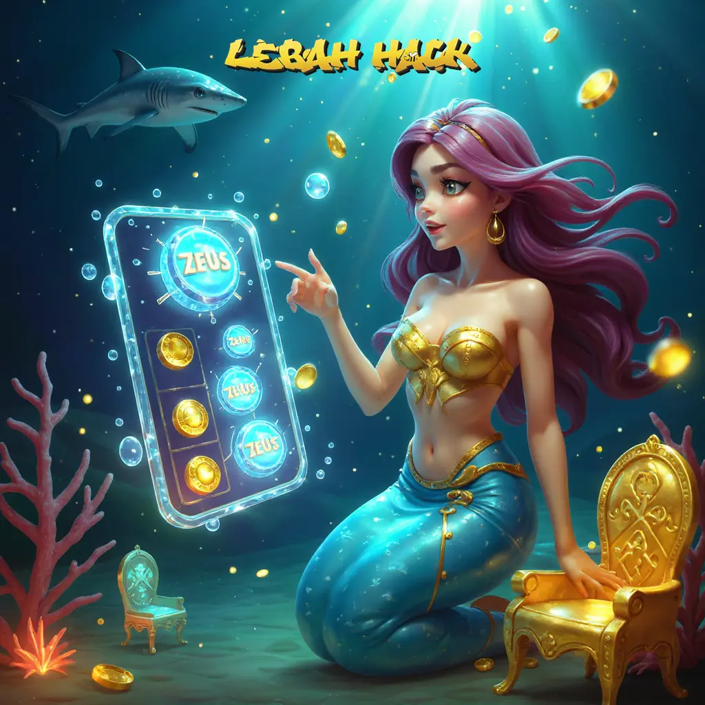 Logo Baru LEBAH HACK Apk 50.6 Unduh Versi Terbaru Para Android Gratis Lebah Hack Apk KifaytiKart