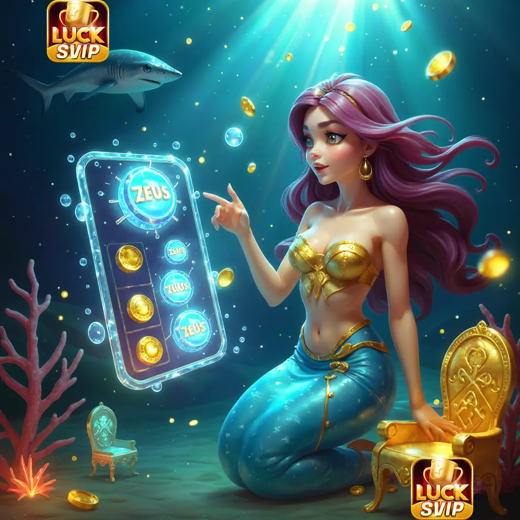 Logo Baru LUCKSVIP Apk 50.6 Unduh Versi Terbaru Para Android Gratis Luck Svip KifaytiKart