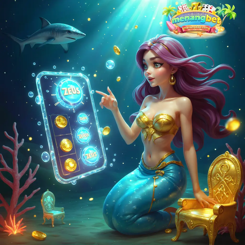 Logo Baru MENANGBET Apk 50.6 Unduh Versi Terbaru Para Android Gratis Menang Bet KifaytiKart