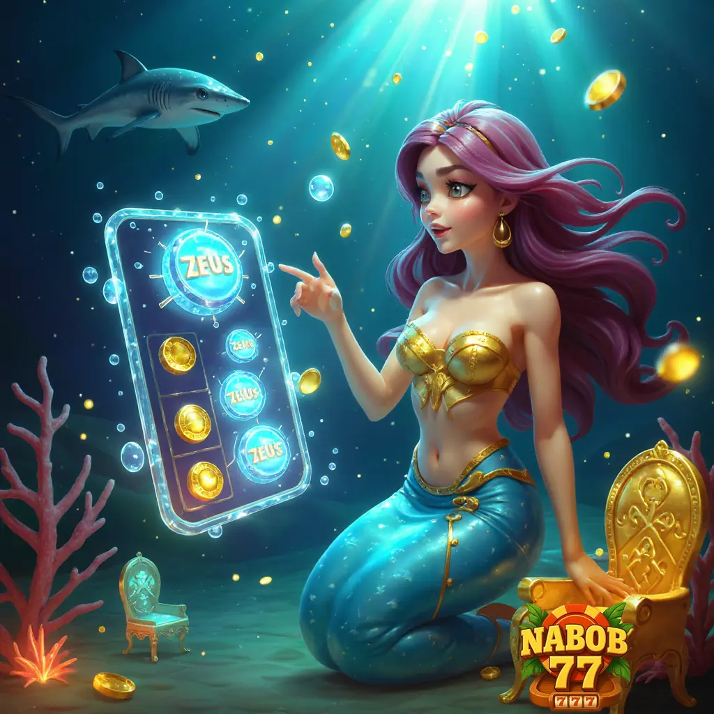 Logo Baru NABOB77 Apk 50.6 Unduh Versi Terbaru Para Android Gratis Nabob 77 KifaytiKart