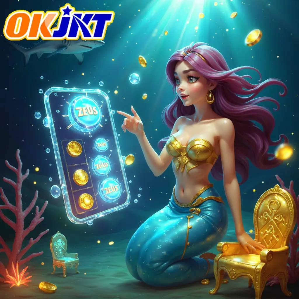 OKJKT Apk 50.6 Unduh Versi Terbaru Para Android Gratis Ok Jkt KifaytiKart - WooCommerce eCommerce