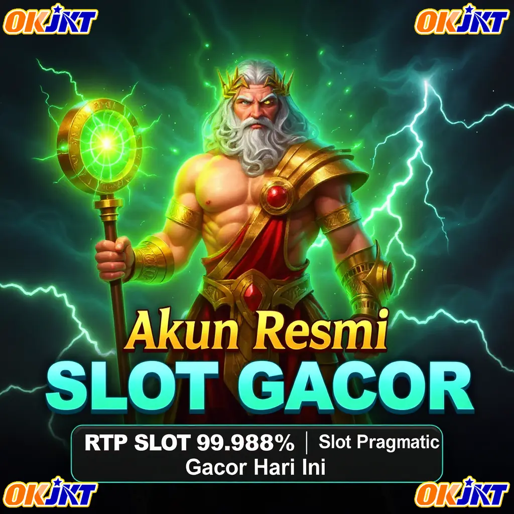 ok jkt Kifayti Kart Link Apk | OKJKT - WooCommerce eCommerce