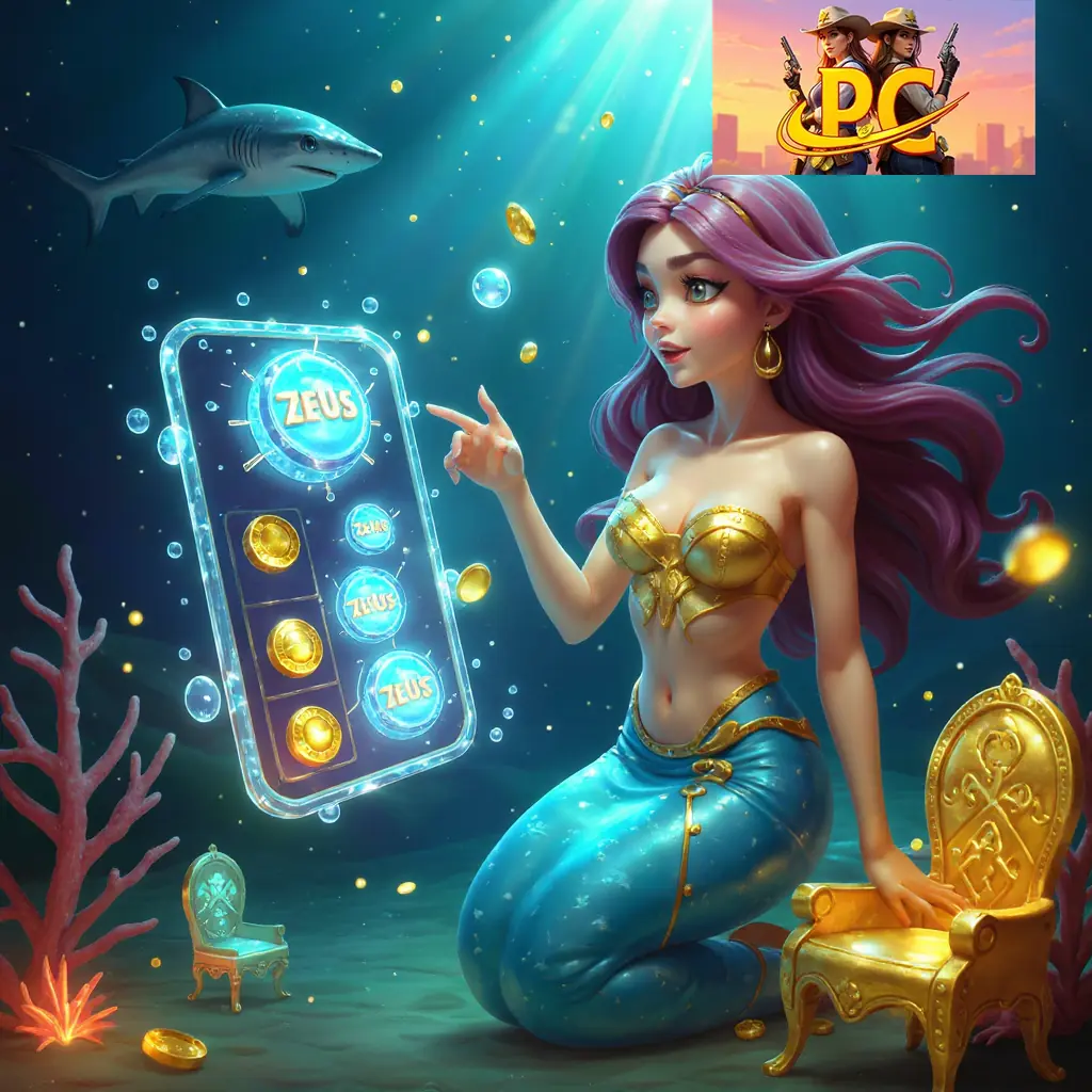 Logo Baru PCPC7 Apk 50.6 Unduh Versi Terbaru Para Android Gratis Pcpc 7 KifaytiKart
