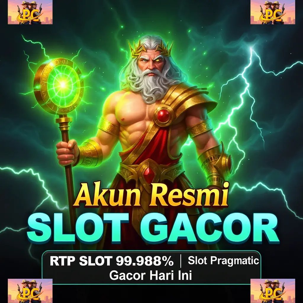 pcpc 7 Kifayti Kart Link Apk | PCPC7 - WooCommerce eCommerce