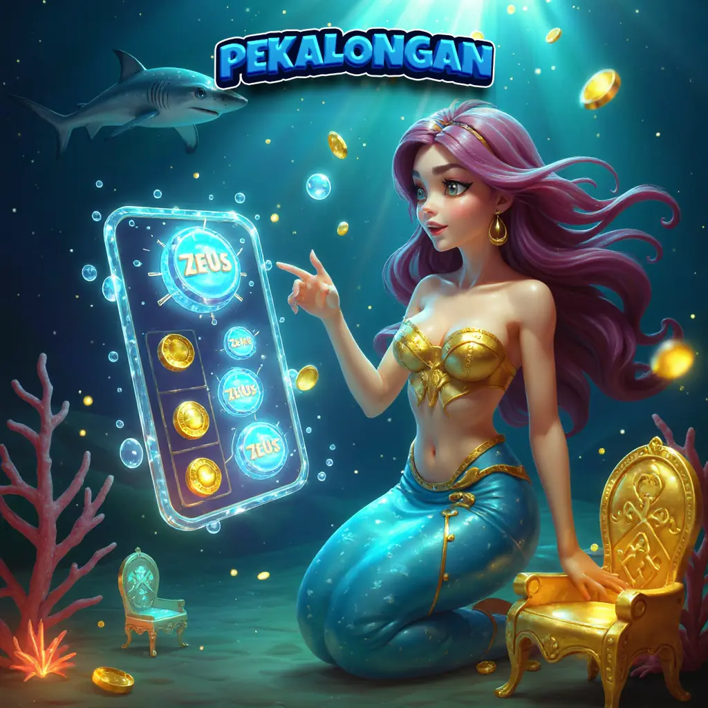 Logo Baru PEKALONGAN CHEAT Apk 50.6 Unduh Versi Terbaru Para Android Gratis Pekalongan Cheat Apk KifaytiKart
