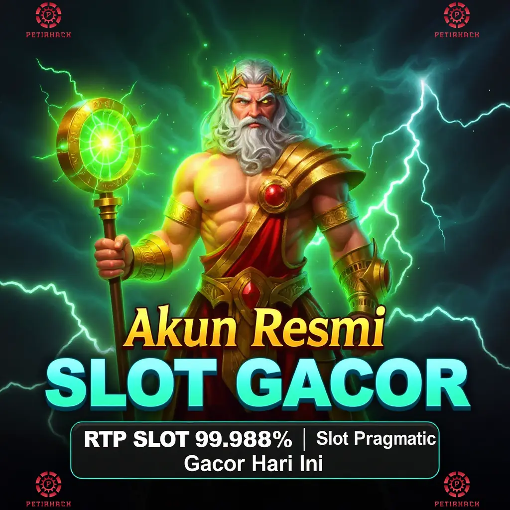 petir hack 12 Kifayti Kart Link Apk | PETIR HACK 12 - WooCommerce eCommerce