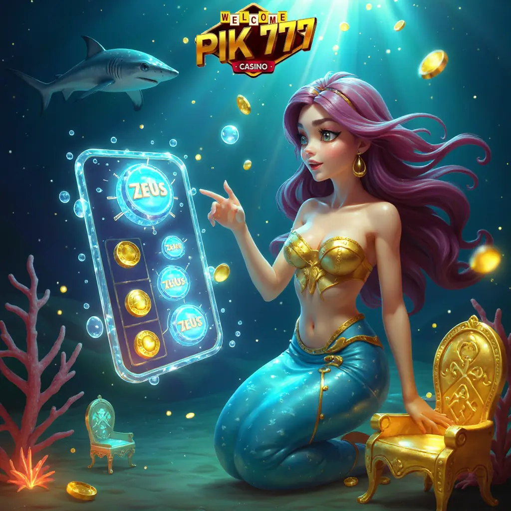 Logo Baru PIK777 Apk 50.6 Unduh Versi Terbaru Para Android Gratis Pik 777 KifaytiKart