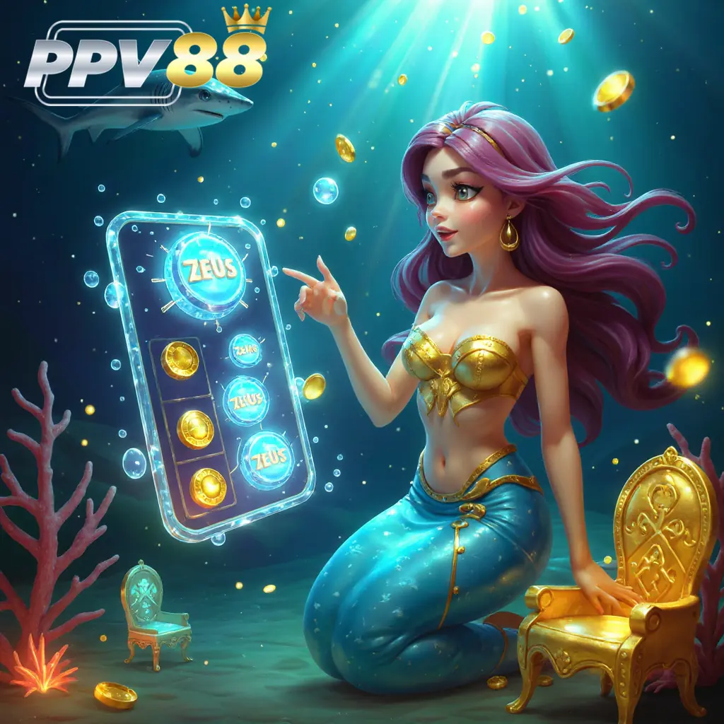 Logo Baru PPV88 Apk 50.6 Unduh Versi Terbaru Para Android Gratis Ppv 88 KifaytiKart