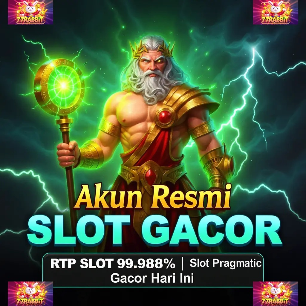 rabbit 77 Kifayti Kart Link Apk | RABBIT77 - WooCommerce eCommerce