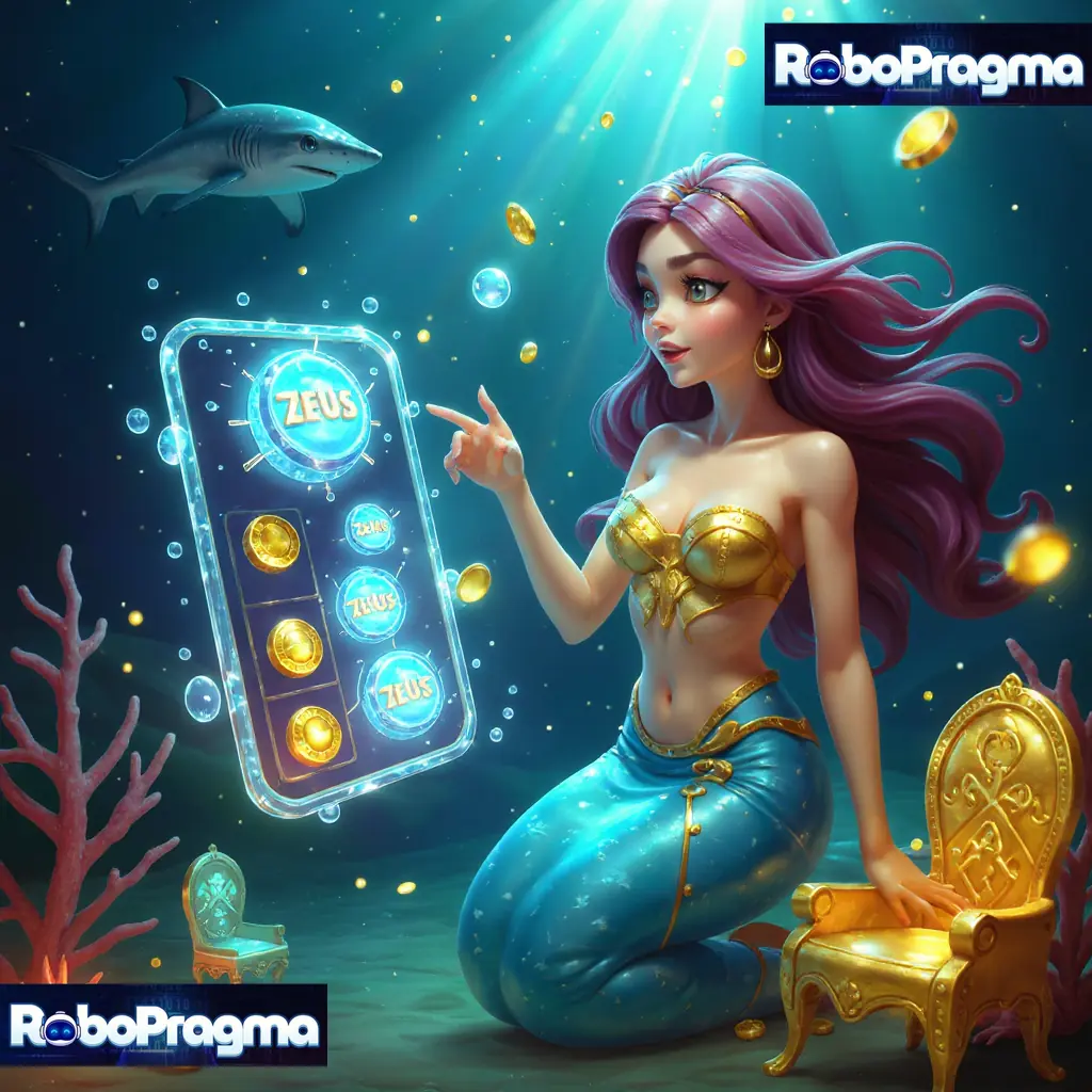 Logo Baru ROBOPRAGMA Apk 50.6 Unduh Versi Terbaru Para Android Gratis Robopragma KifaytiKart