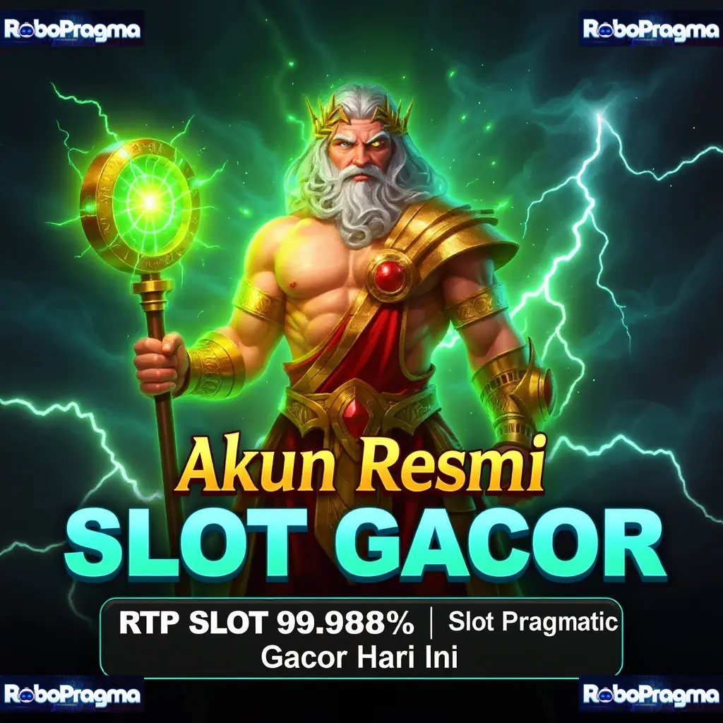robopragma Kifayti Kart Link Apk | ROBOPRAGMA - WooCommerce eCommerce
