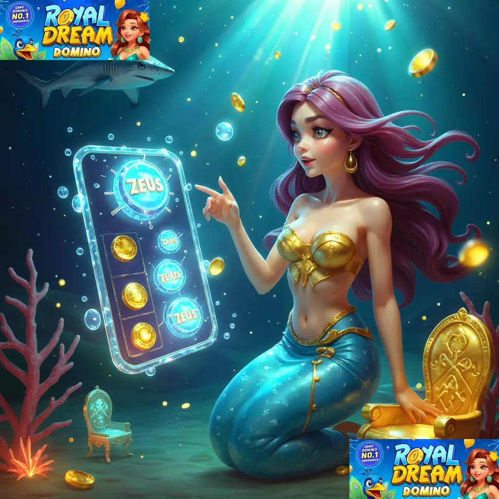 Logo Baru ROYALDREAM Apk 50.6 Unduh Versi Terbaru Para Android Gratis Royal Dream KifaytiKart