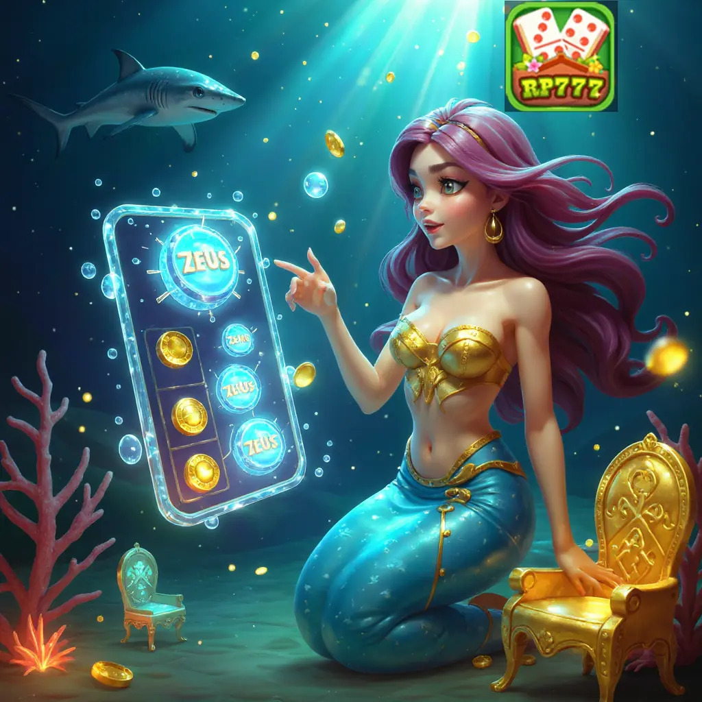Logo Baru RP777 Apk 50.6 Unduh Versi Terbaru Para Android Gratis Rp 777 KifaytiKart