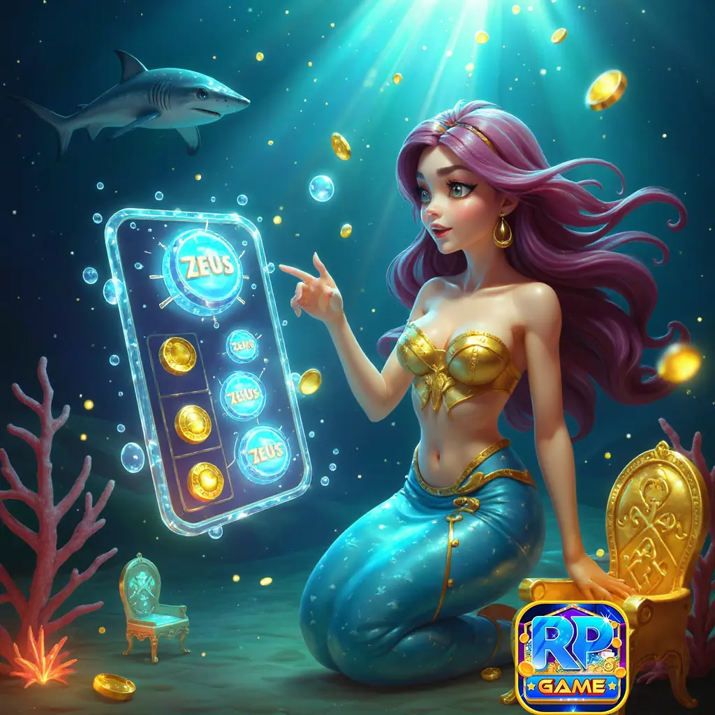 Logo Baru RPGAME Apk 50.6 Unduh Versi Terbaru Para Android Gratis Rp Game KifaytiKart