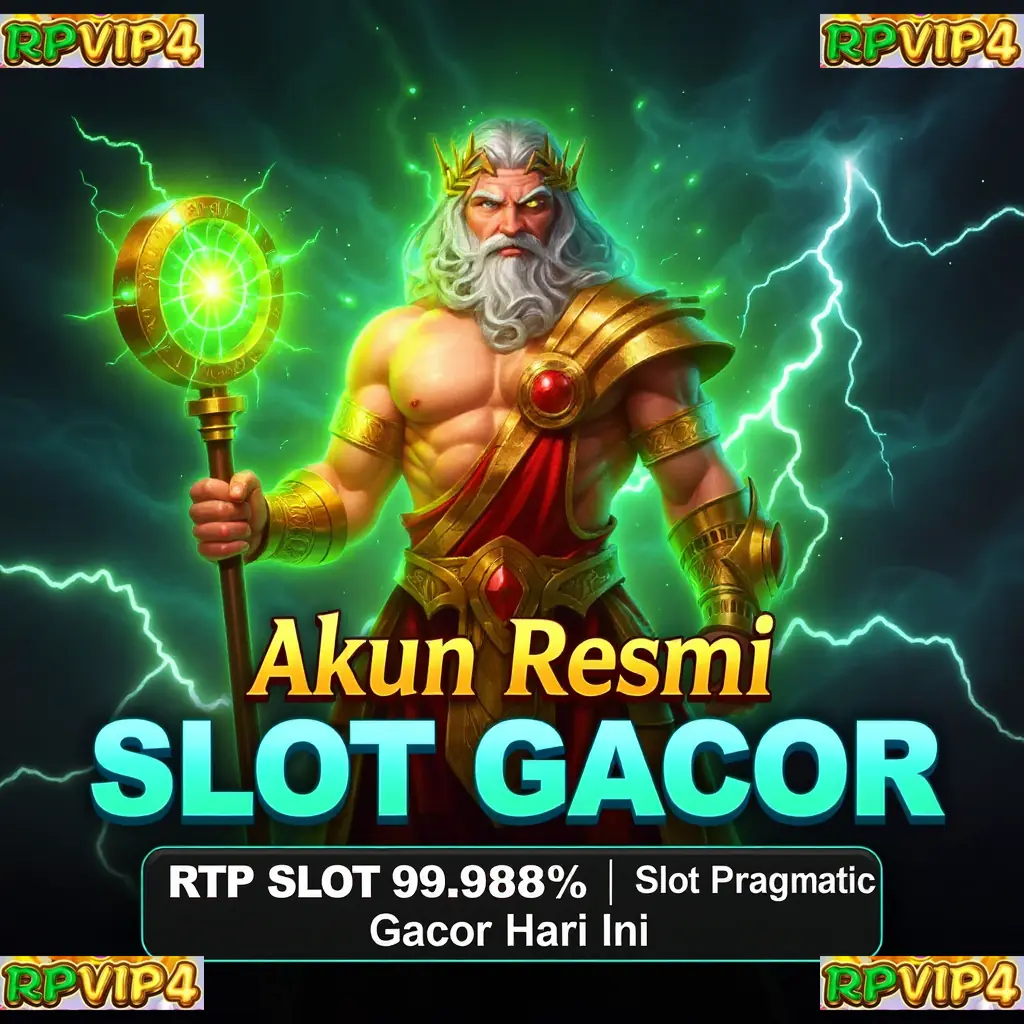 rp vip 4 Kifayti Kart Link Apk | RPVIP4 - WooCommerce eCommerce