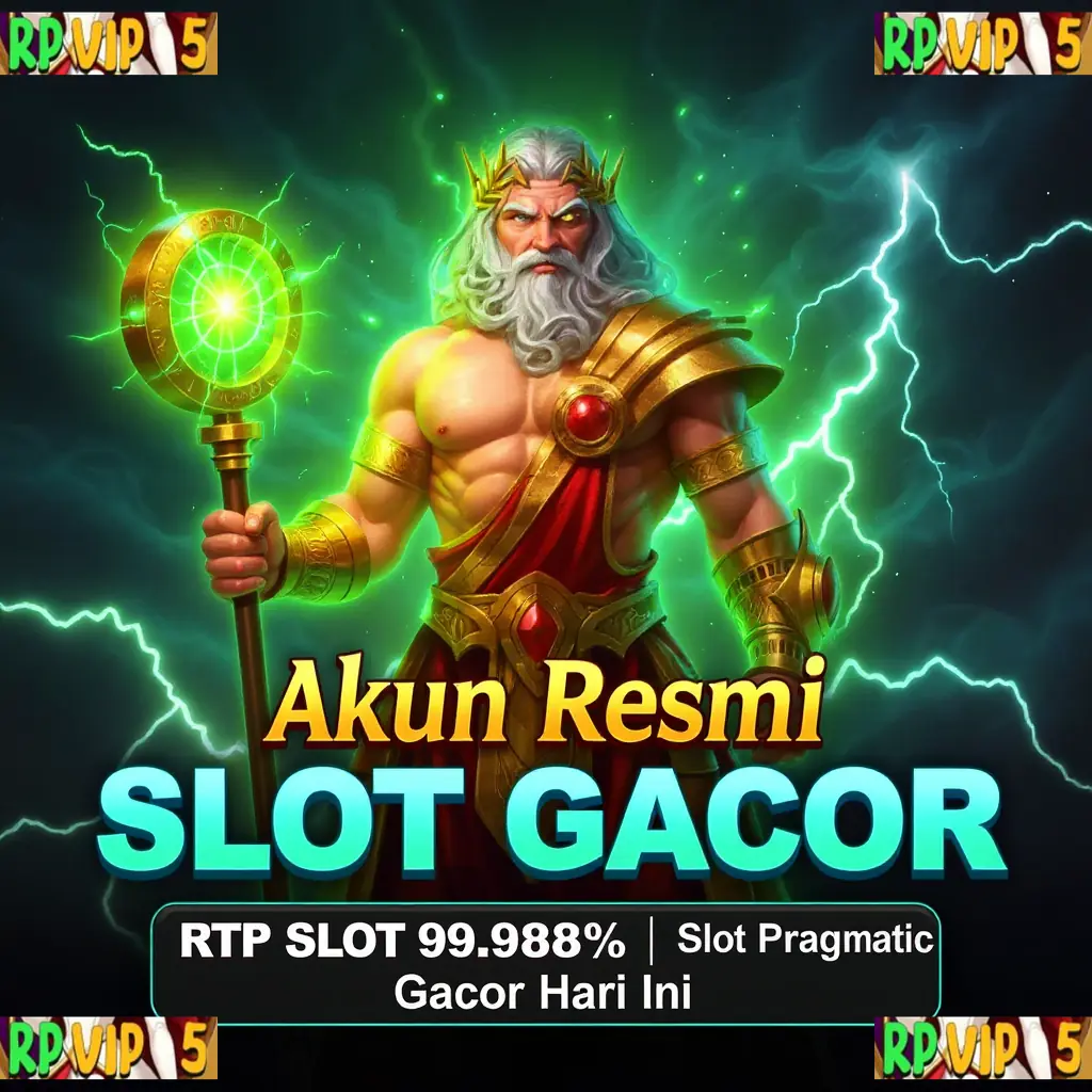 rp vip 5 Kifayti Kart Link Apk | RPVIP5 - WooCommerce eCommerce
