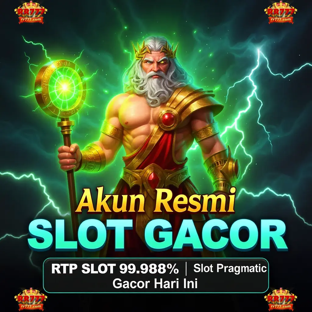 rr idr Kifayti Kart Link Apk | RRIDR - WooCommerce eCommerce