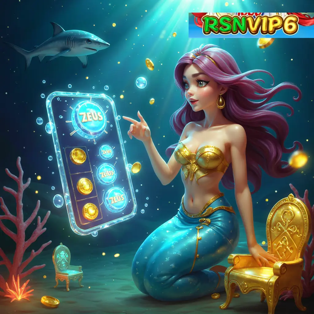 RSNVIP6 Apk 50.6 Unduh Versi Terbaru Para Android Gratis Rsn Vip6 KifaytiKart - WooCommerce eCommerce