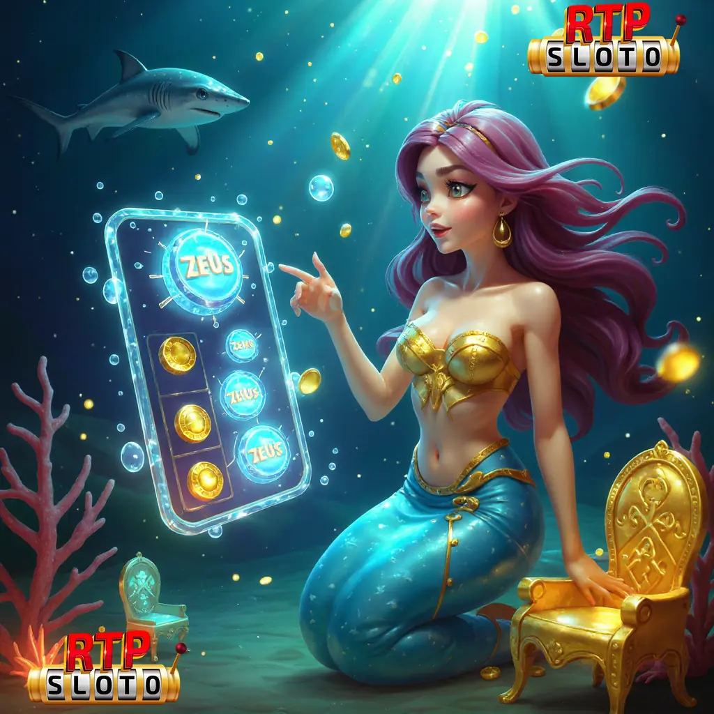 Logo Baru RTP SLOT GACOR Apk 50.6 Unduh Versi Terbaru Para Android Gratis Rtp Slot Gacor KifaytiKart