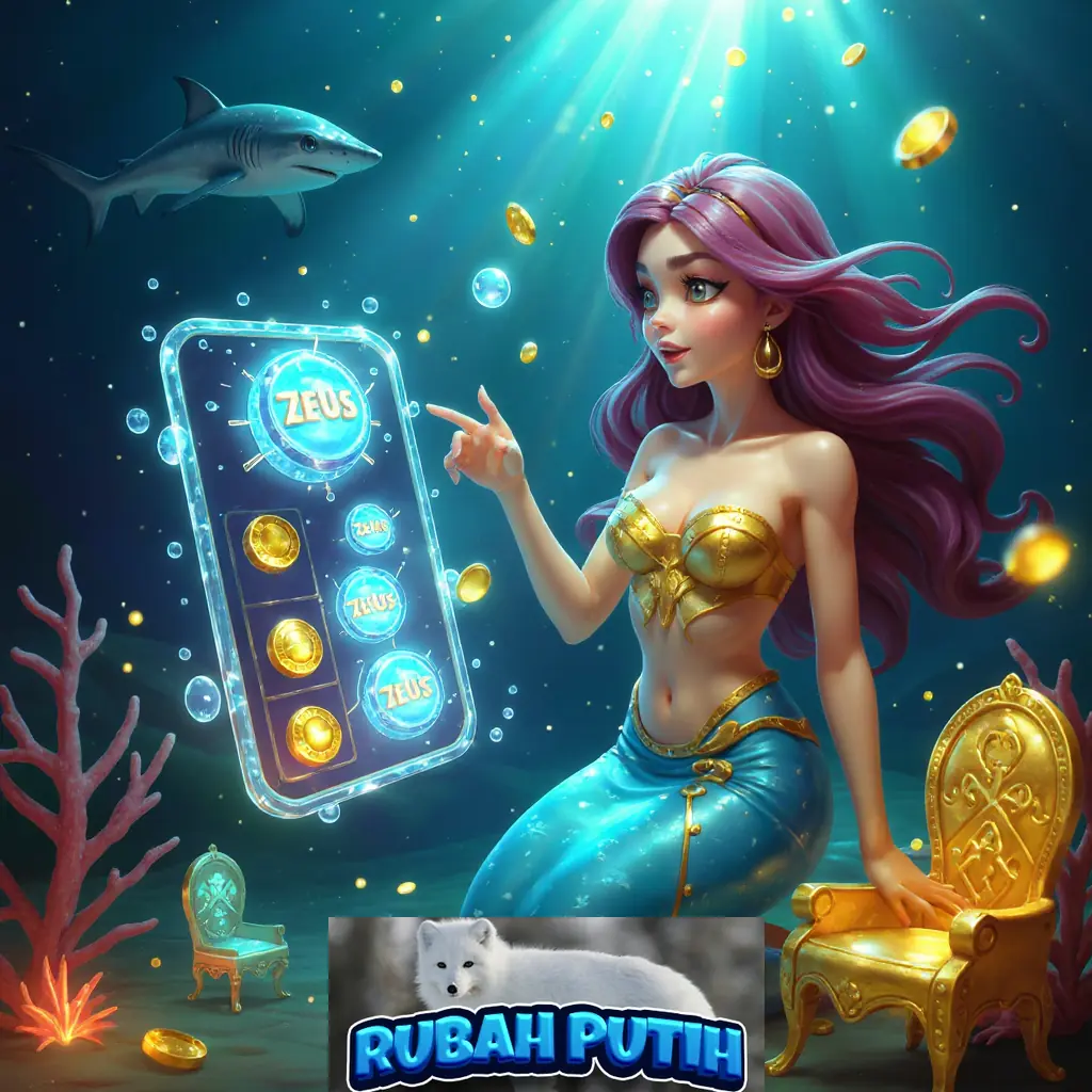 Logo Baru RUBAH PUTIH SLOT Apk 50.6 Unduh Versi Terbaru Para Android Gratis Rubah Putih Apk KifaytiKart