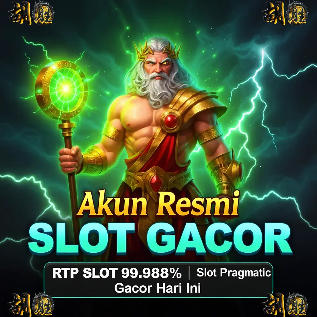 scatter hitam mahjong Kifayti Kart Link Apk | SCATTER HITAM - WooCommerce eCommerce