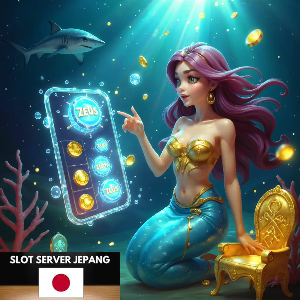 SERVER JEPANG Apk 50.6 Unduh Versi Terbaru Para Android Gratis Server Jepang Gacor KifaytiKart - WooCommerce eCommerce