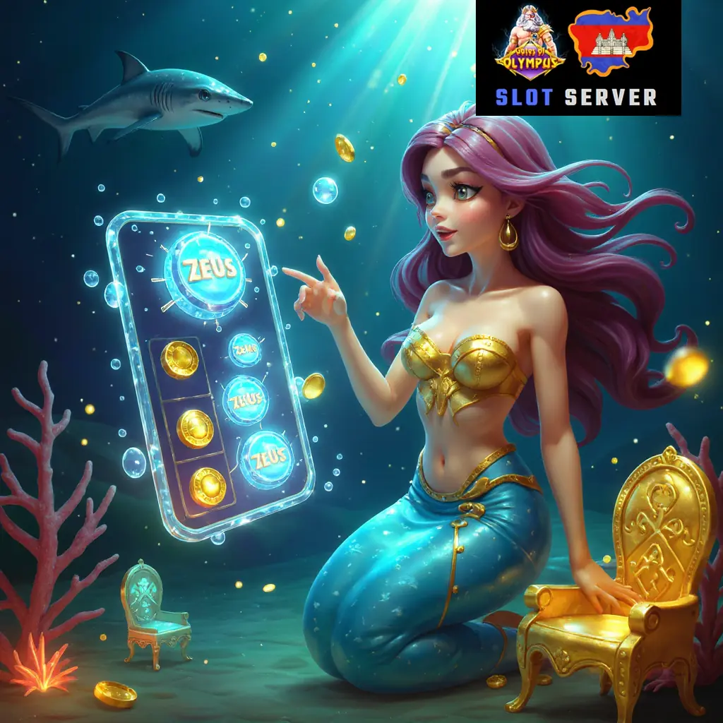SERVER KAMBOJA Apk 50.6 Unduh Versi Terbaru Para Android Gratis Server Kamboja Slot Gacor KifaytiKart - WooCommerce eCommerce