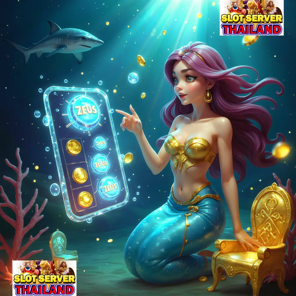 Logo Baru SERVER THAILAND Apk 50.6 Unduh Versi Terbaru Para Android Gratis Link Server Thailand KifaytiKart