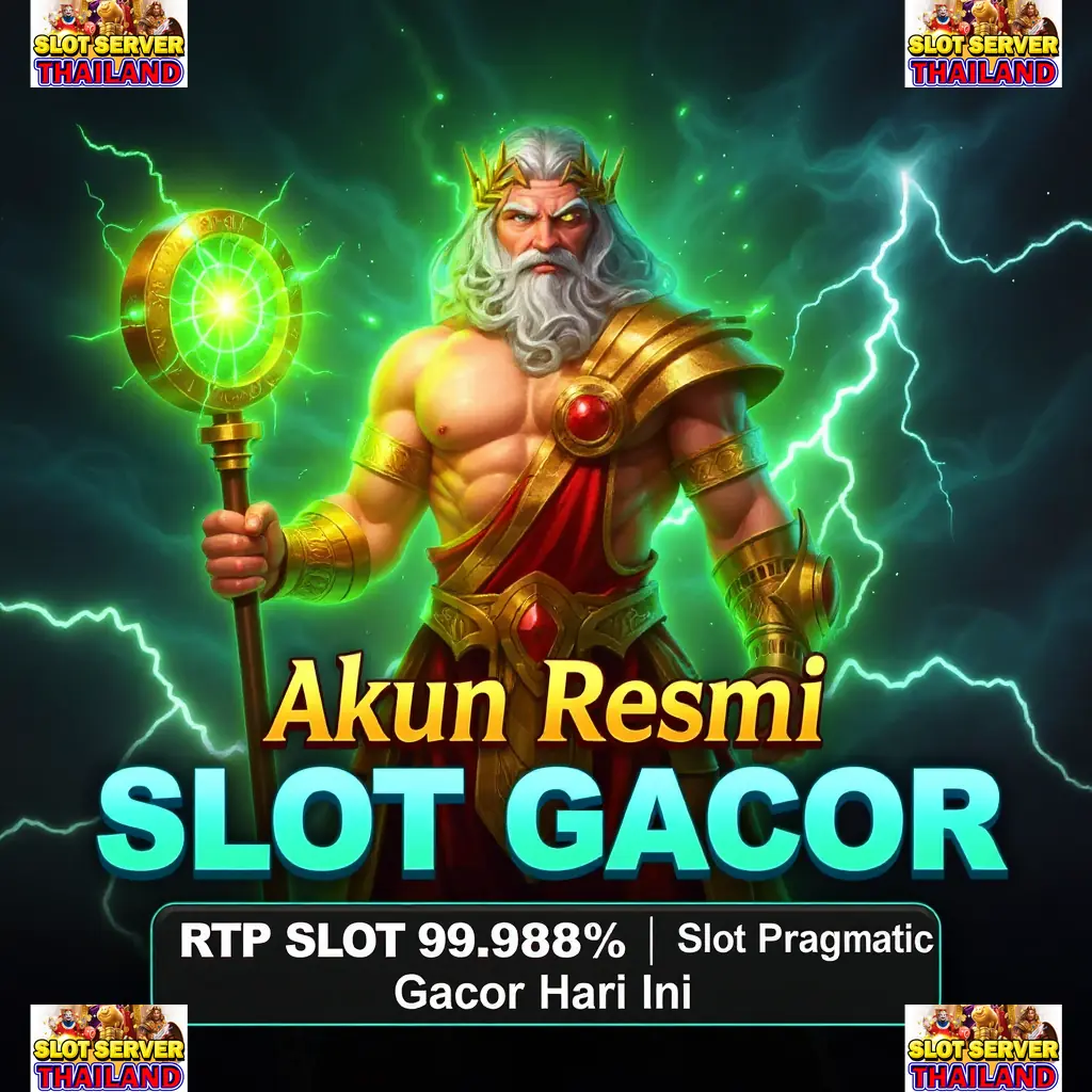link server thailand Kifayti Kart Link Apk | SERVER THAILAND - WooCommerce eCommerce