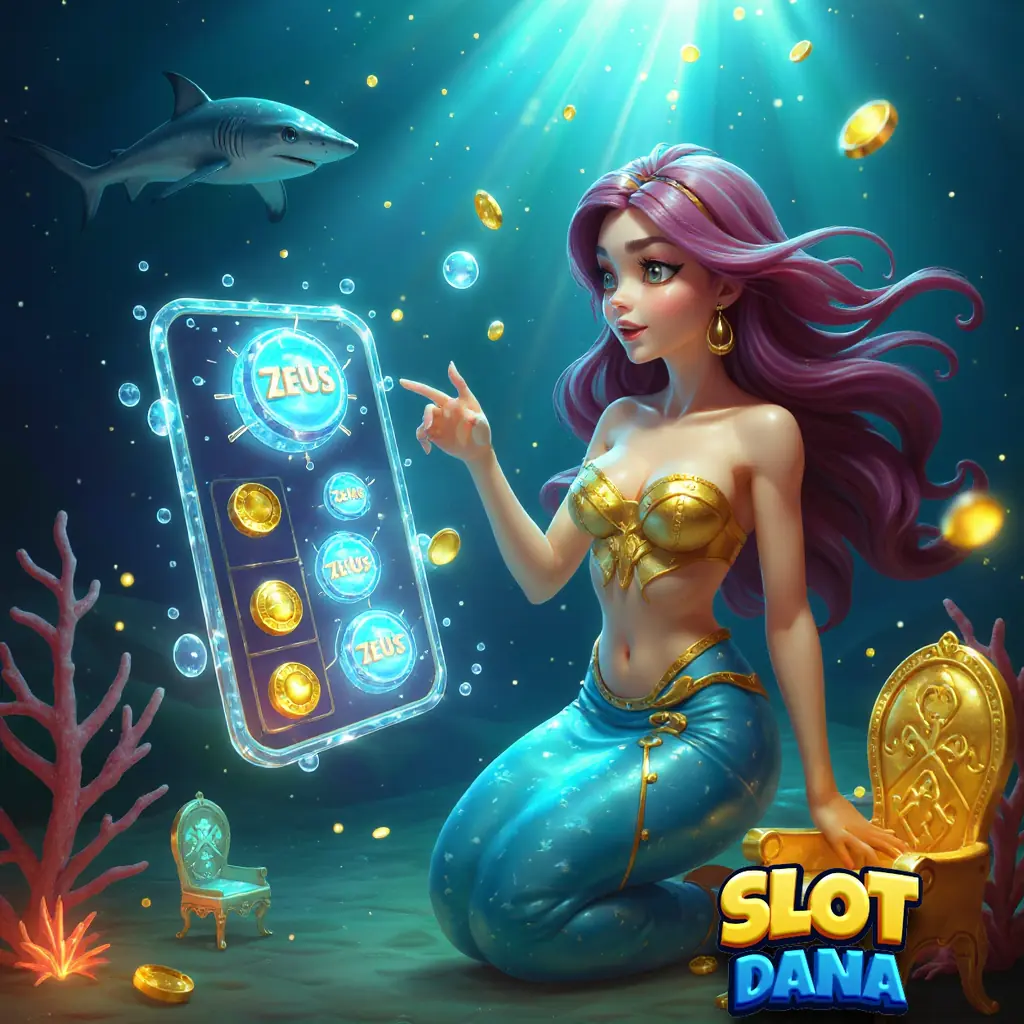 SLOT DANA Apk 50.6 Unduh Versi Terbaru Para Android Gratis Depo Dana KifaytiKart - WooCommerce eCommerce