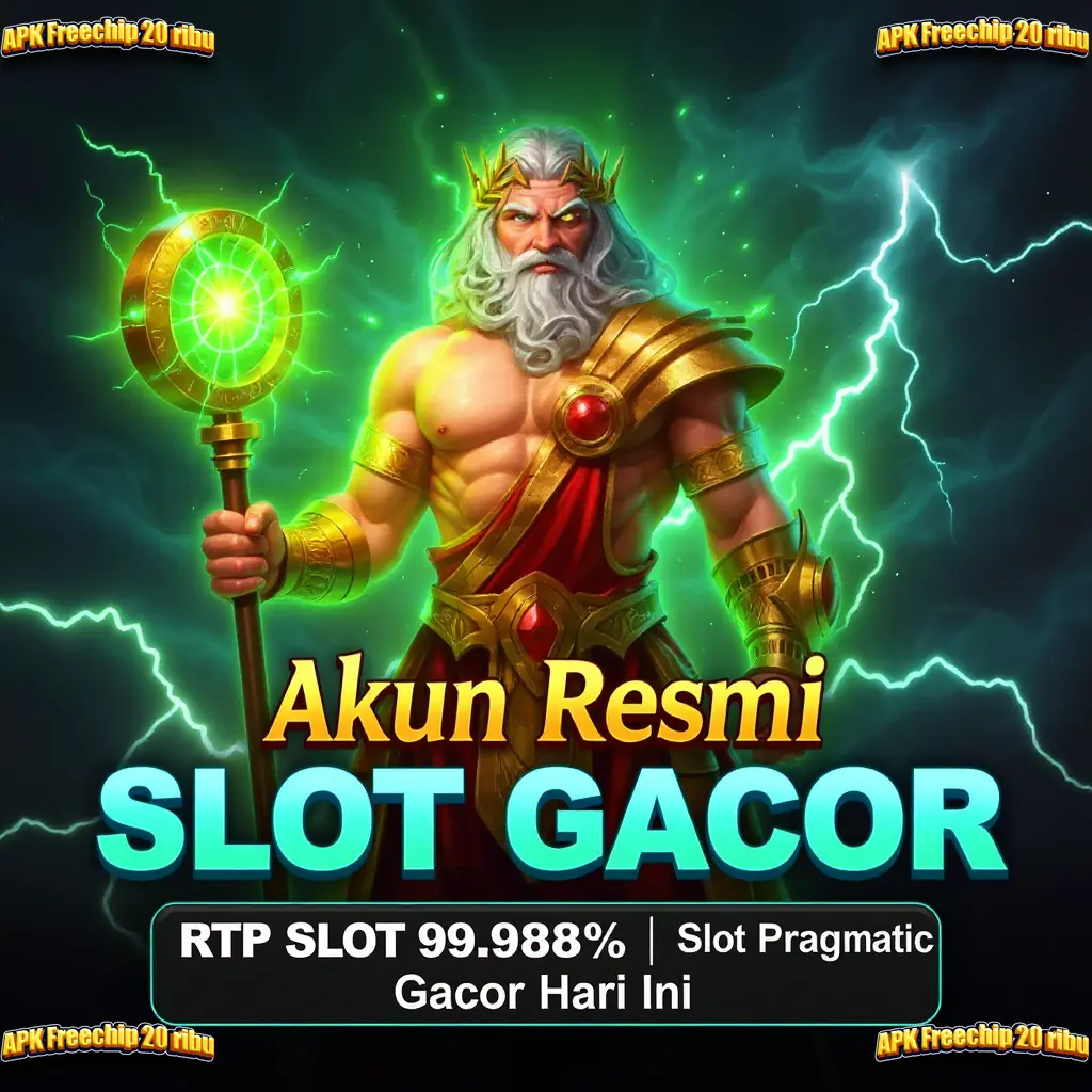 free chip 20 Kifayti Kart Link Apk | SLOT FREECHIP 20 RIBU - WooCommerce eCommerce