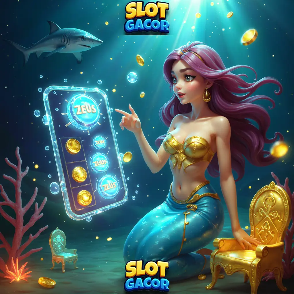 Logo Baru SLOT GACOR Apk 50.6 Unduh Versi Terbaru Para Android Gratis Slot KifaytiKart