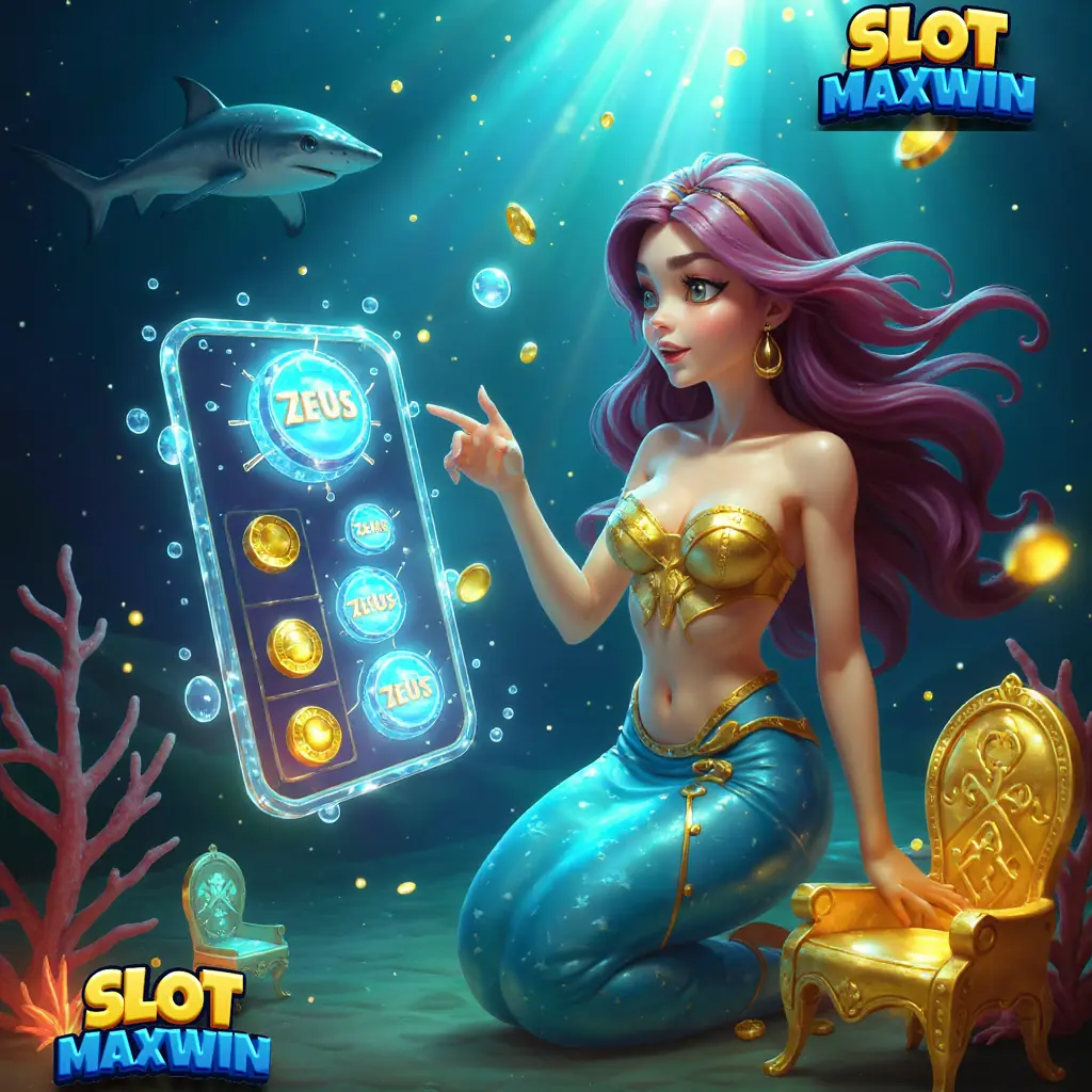 SLOT MAXWIN Apk 50.6 Unduh Versi Terbaru Para Android Gratis Slot Toto Maxwin KifaytiKart - WooCommerce eCommerce