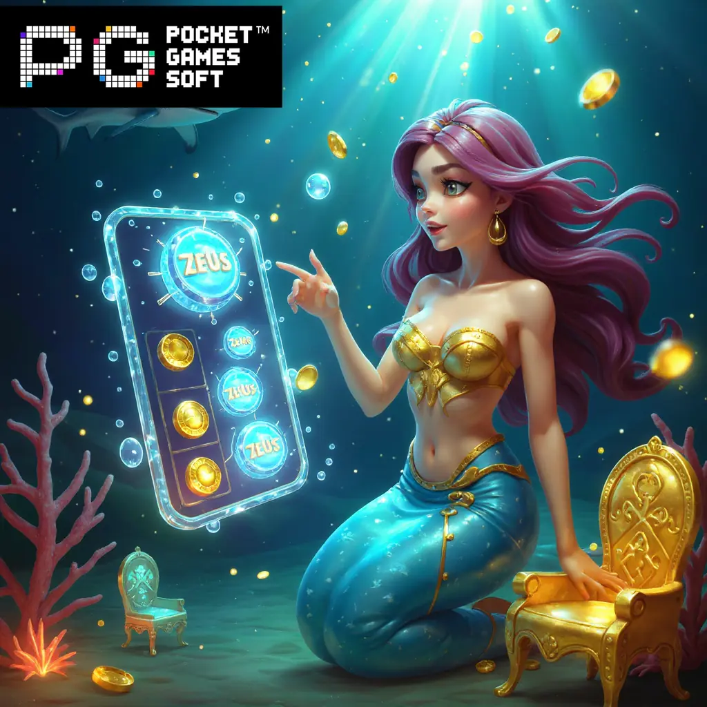 Logo Baru SLOT PG SOFT Apk 50.6 Unduh Versi Terbaru Para Android Gratis Slot Pgsoft KifaytiKart