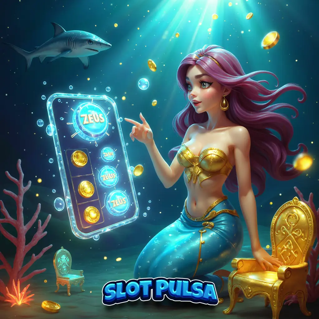 SLOT PULSA Apk 50.6 Unduh Versi Terbaru Para Android Gratis Slotpulsa KifaytiKart - WooCommerce eCommerce
