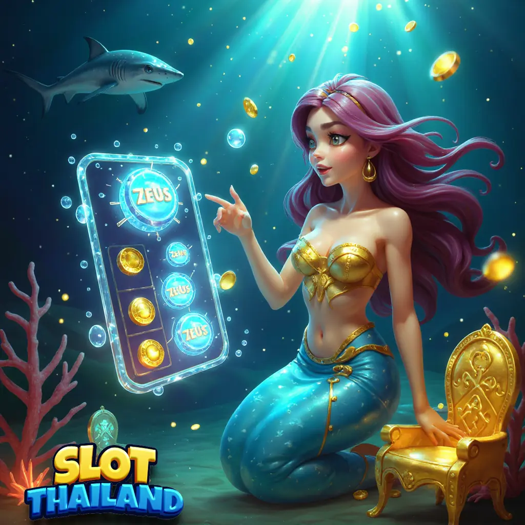 Logo Baru SLOT THAILAND Apk 50.6 Unduh Versi Terbaru Para Android Gratis Situs Slot Thailand KifaytiKart