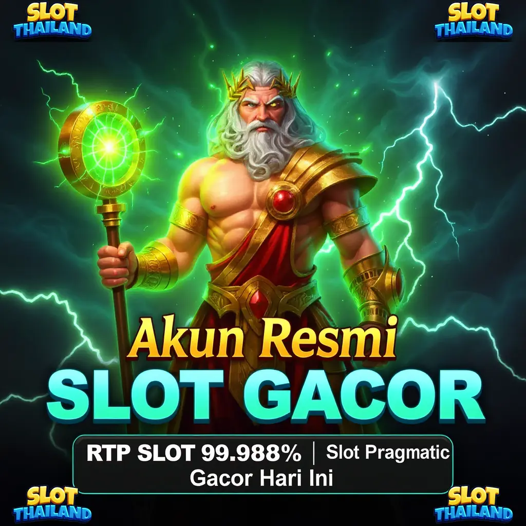 situs slot thailand Kifayti Kart Link Apk | SLOT THAILAND - WooCommerce eCommerce
