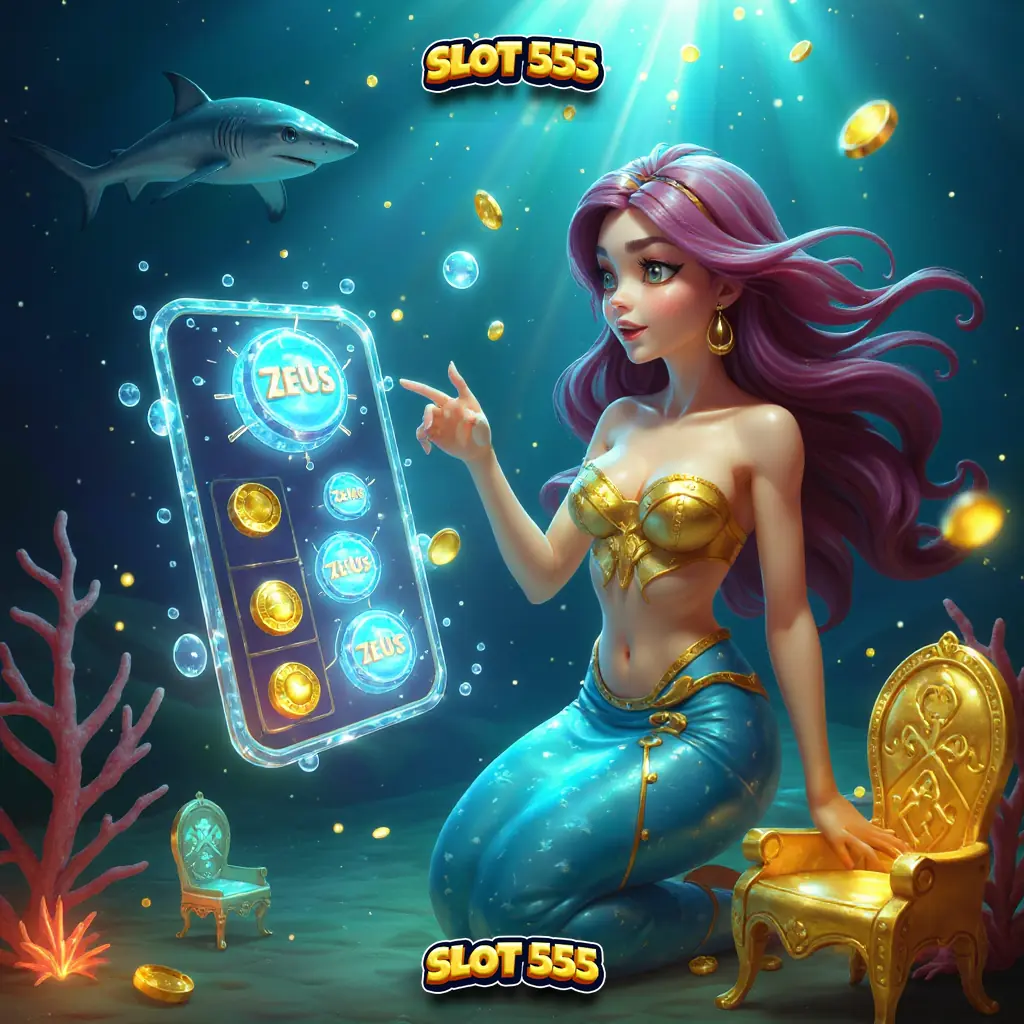SLOT555 Apk 50.6 Unduh Versi Terbaru Para Android Gratis Slot 555 KifaytiKart - WooCommerce eCommerce