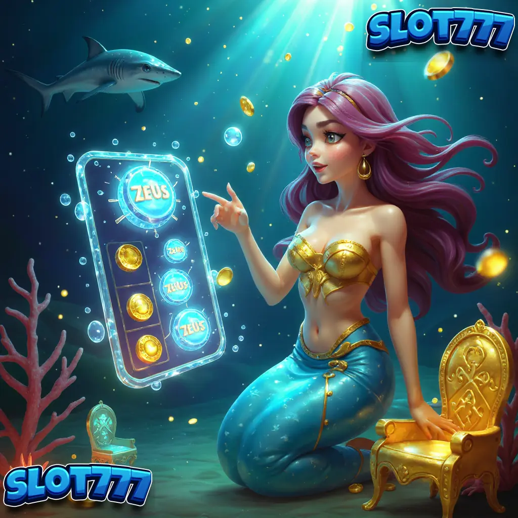 SLOT777 Apk 50.6 Unduh Versi Terbaru Para Android Gratis Slot 777 KifaytiKart - WooCommerce eCommerce