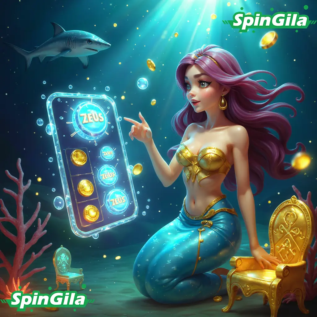 Logo Baru SPINGILA Apk 50.6 Unduh Versi Terbaru Para Android Gratis Spin Gila KifaytiKart