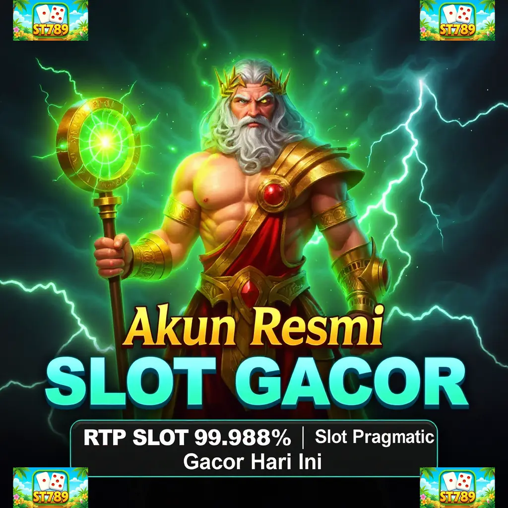 st 789 Kifayti Kart Link Apk | ST789 - WooCommerce eCommerce