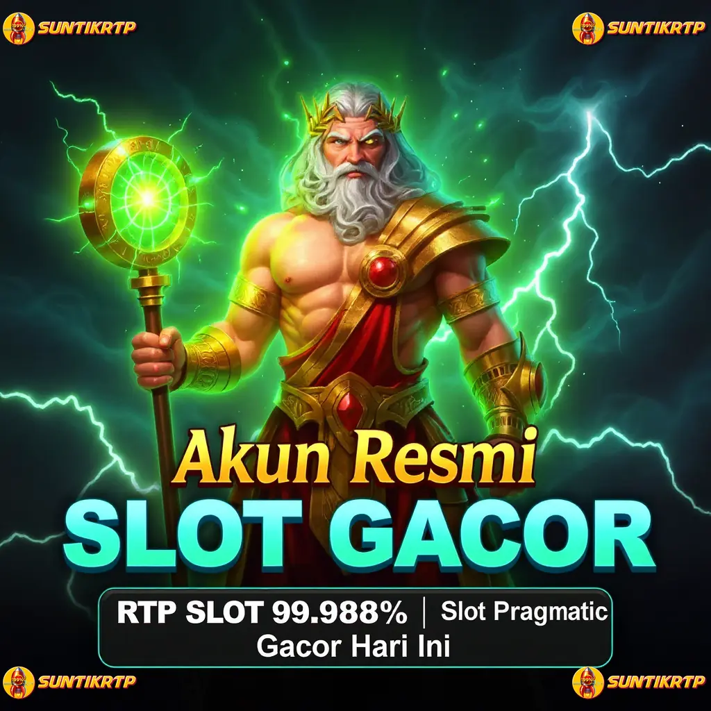 suntik rtp slot Kifayti Kart Link Apk | SUNTIK RTP - WooCommerce eCommerce