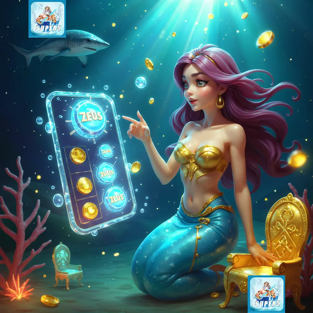 Logo Baru SUPER5 Apk 50.6 Unduh Versi Terbaru Para Android Gratis Super 5 KifaytiKart