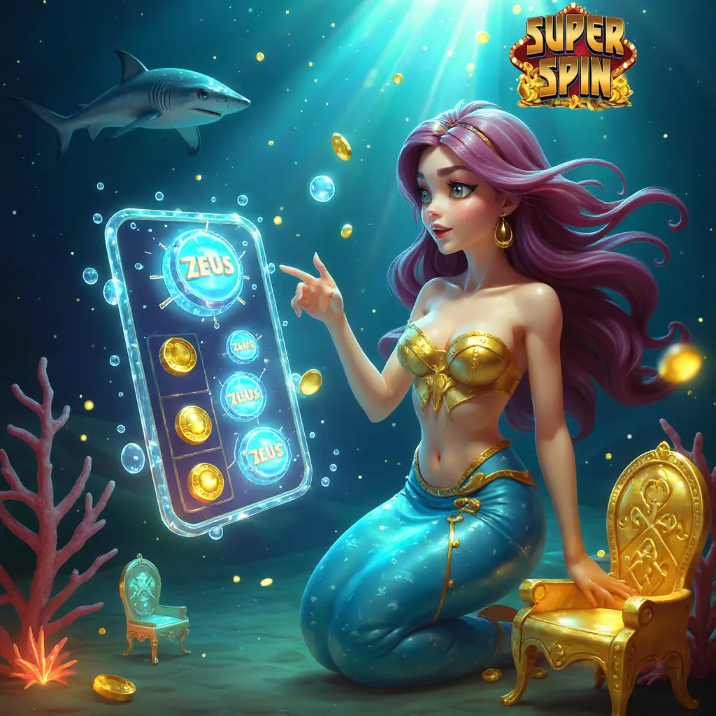 SUPERSPIN Apk 50.6 Unduh Versi Terbaru Para Android Gratis Super Spin KifaytiKart - WooCommerce eCommerce