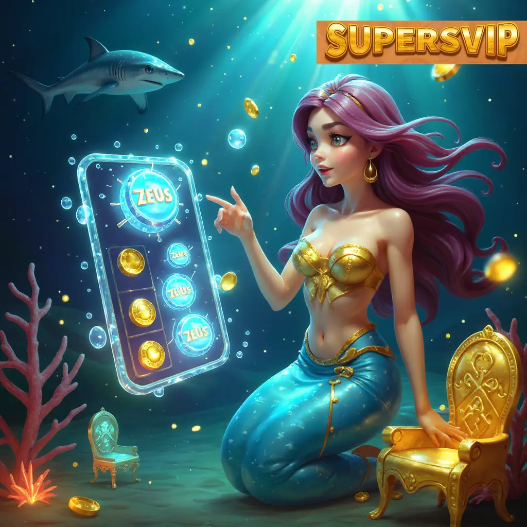 SUPERSVIP Apk 50.6 Unduh Versi Terbaru Para Android Gratis Super Svip KifaytiKart - WooCommerce eCommerce