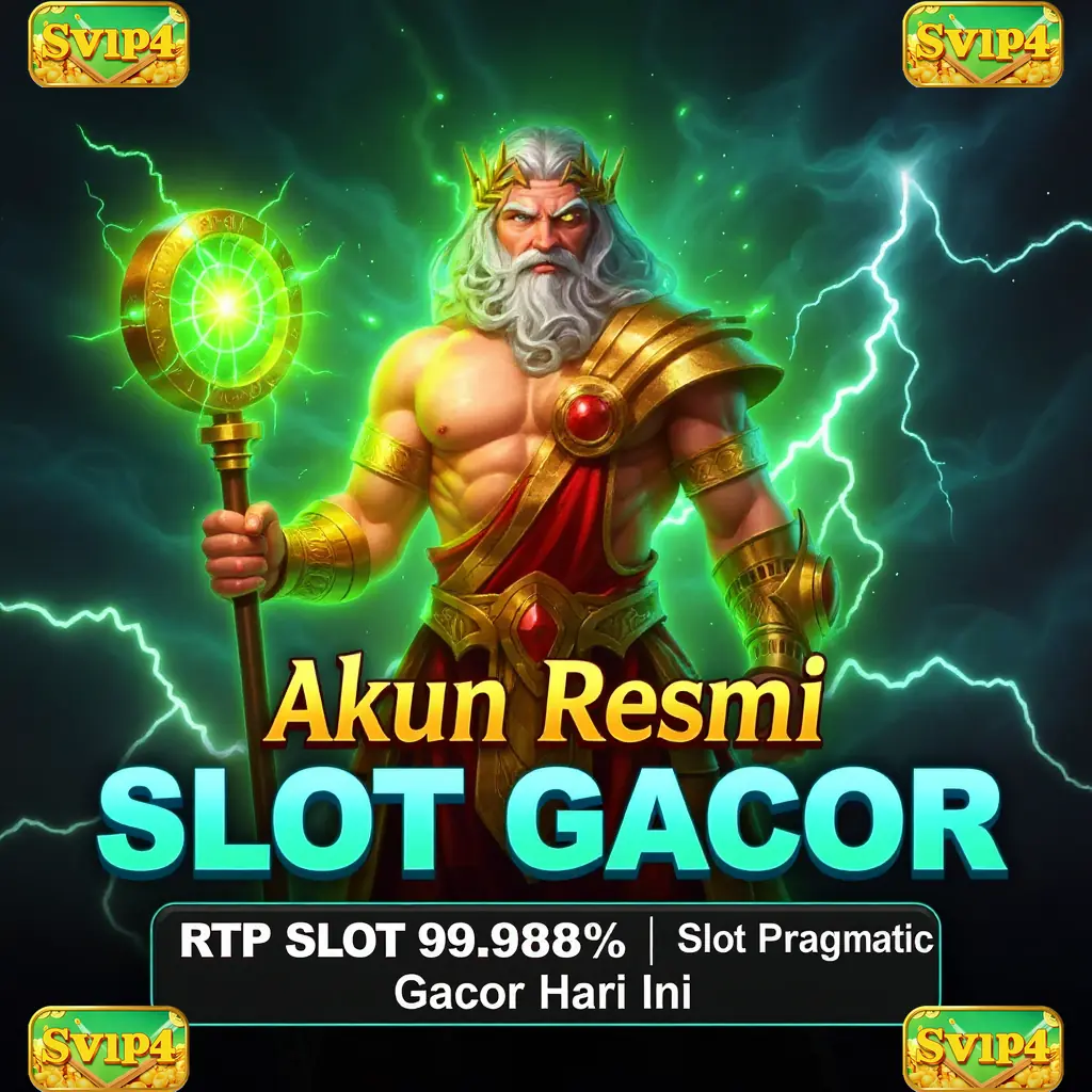 svip 4 Kifayti Kart Link Apk | SVIP4 - WooCommerce eCommerce