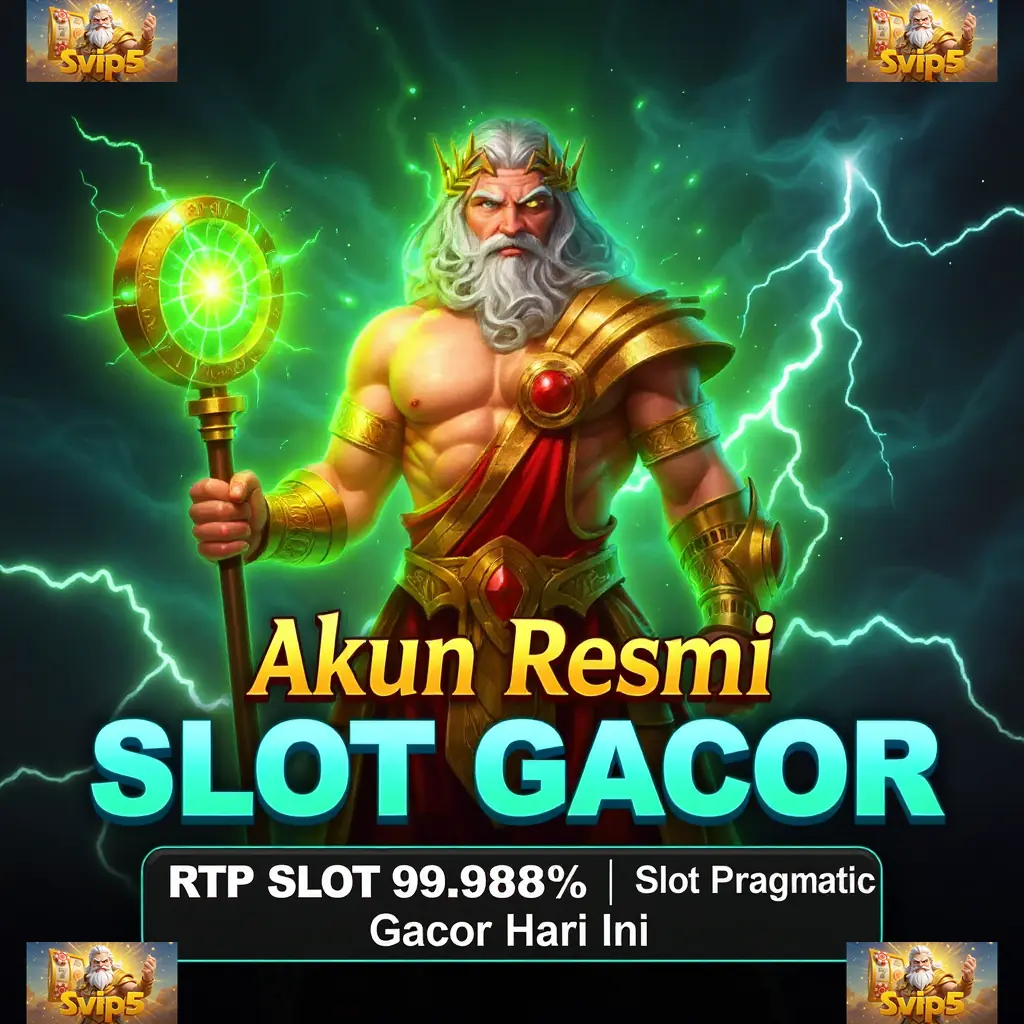 svip 5 Kifayti Kart Link Apk | SVIP5 - WooCommerce eCommerce