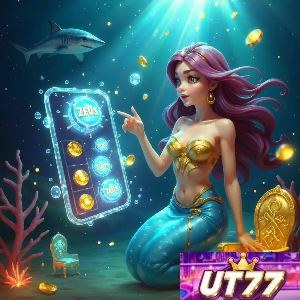 Logo Baru UT77 Apk 50.6 Unduh Versi Terbaru Para Android Gratis Ut 77 KifaytiKart