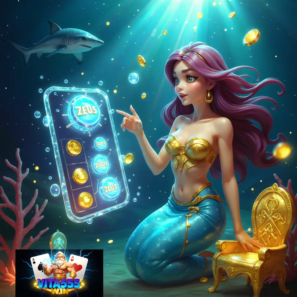 Logo Baru VITA555 Apk 50.6 Unduh Versi Terbaru Para Android Gratis Vita 555 KifaytiKart