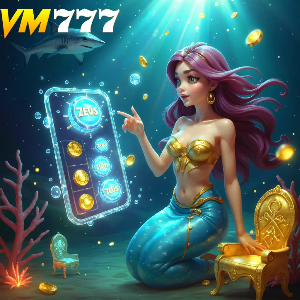VM777 Apk 50.6 Unduh Versi Terbaru Para Android Gratis Vm 777 KifaytiKart - WooCommerce eCommerce